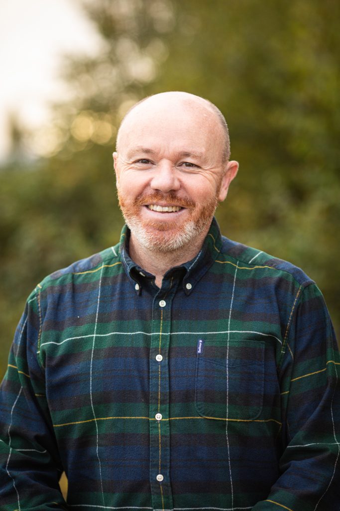 Renan Rousseau consultant RH